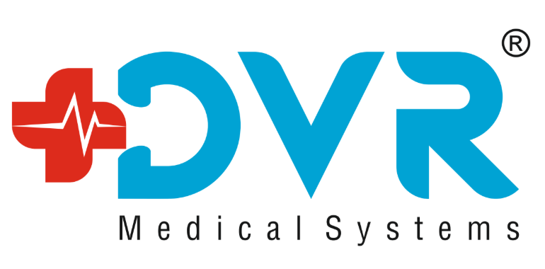 DVR