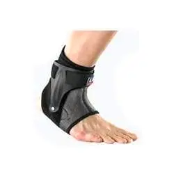 Ankle Support Accessories
