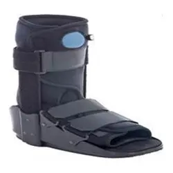 Ankle Brace