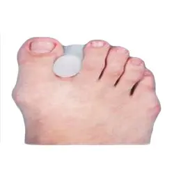 Foot Care Accessories