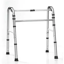 Walker Support