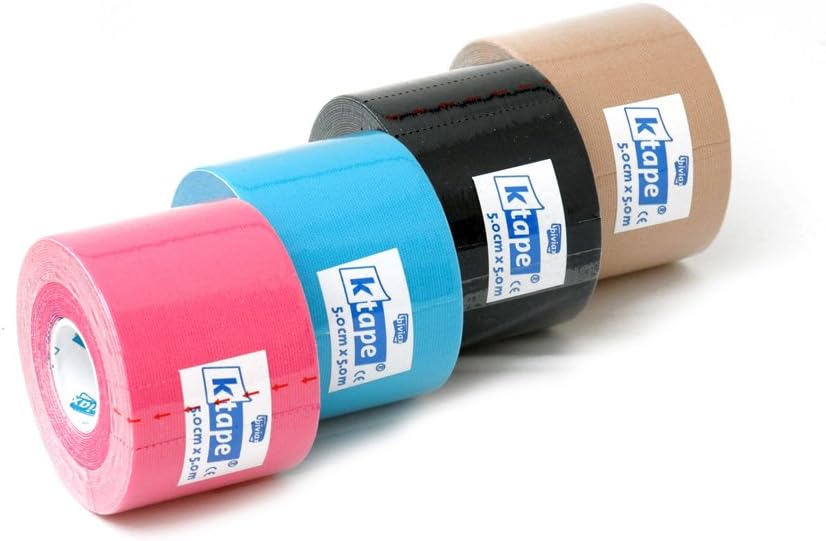 K-TAPE