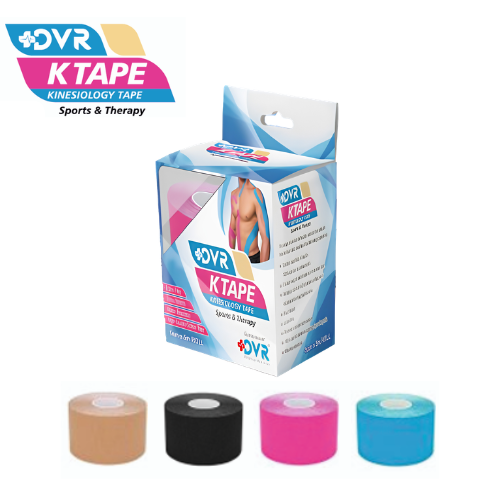 K-TAPE