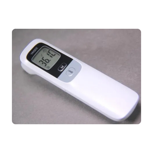 INFRARED THRMOMETER