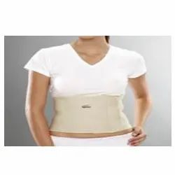 Abs Wrap Neo