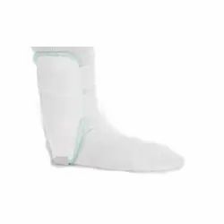 Air Stirrup Ankle Brace