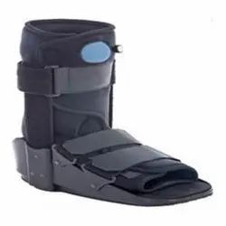 Air Walker Ankle