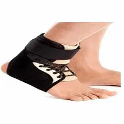 Ankle Brace