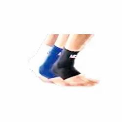Ankle Sleeve