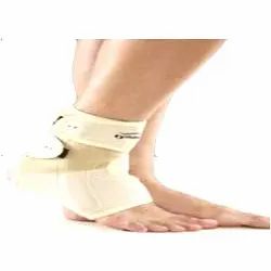 Ankle Support Neo