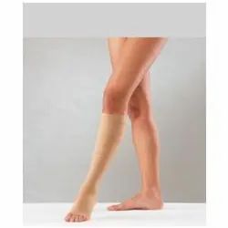 Anti Embolism Stockings