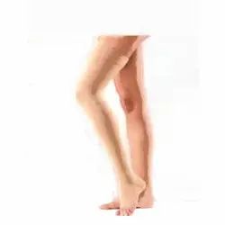 Knee High Compression Stockings