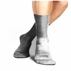 Diabetic Socks