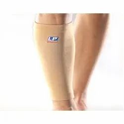 Calf Support Brace