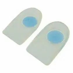 Heel Care Cushion Cups