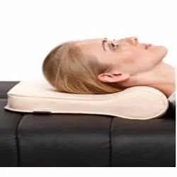 Cervical Regular Pillow