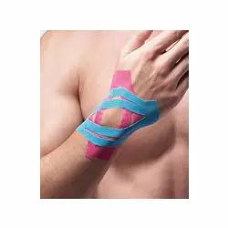 Maxtaping Roll