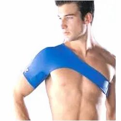 Shoulder Support