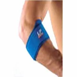 Tennis Elbow Support