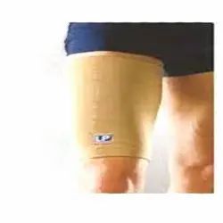 Thigh Support Brace