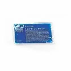 Ice And Hot Pack