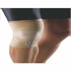 Knee Support