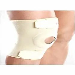 Knee Wrap Neo