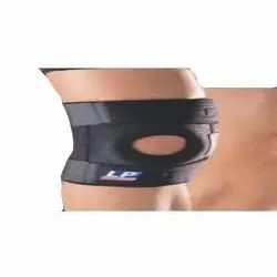 Stays Knee Support