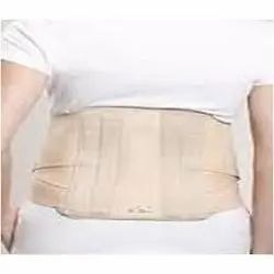 Medical Belt