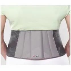 Lumbosacral Belt