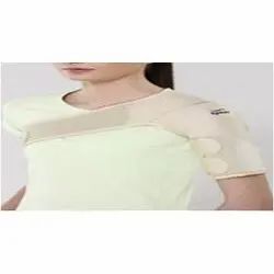 Shoulder Support Neo