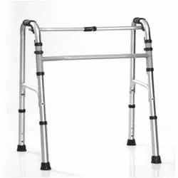 Patient Walker