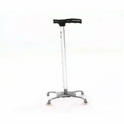 Walking Stick