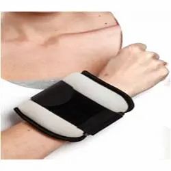 Weight Cuff