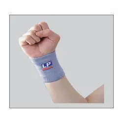 Wrist Support