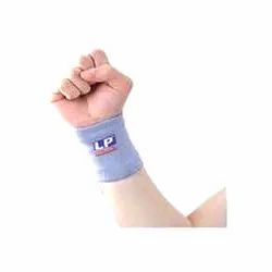 Wrist Band