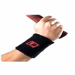 Wrist Sweatband