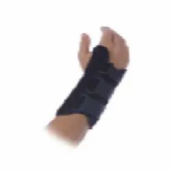 Medical Wrist Brace