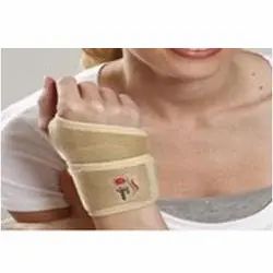 Wrist Brace With Thumb Neo