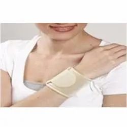 Wrist Wrap Neo